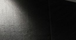 TheWorkRoom Audio Post FX