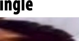 Ahhhhhhh Quandlae Dingle Ahhhhhhh Quandlae Dingle is a delightful fantasy movie released in 2008. The film follows the