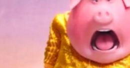♪ Let Me Hear You Sing ♪