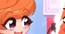 Jamtime Scratchin Melodi Jamtime Scratchin Melodi is a vibrant and catchy song that is sure to get your feet tapping and
