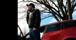 Litterin And Smoking The "Litterin And Smoking" is a 2019 indie film directed by Mark Johnson, known for his unique and