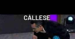 Hijos De Su Puta Madre Y