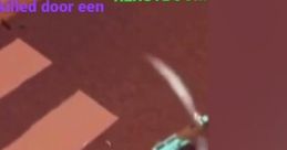 Gekilled Door Een Kerstb