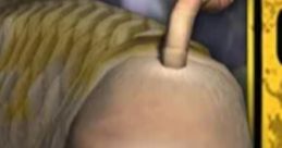 Seaman (Video Game)