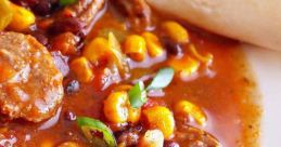 Stewwhat Is This, Mexico "Stew: What Is This, Mexico" is a thrilling movie that takes audiences on a wild journey through