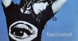 Fascinated FX