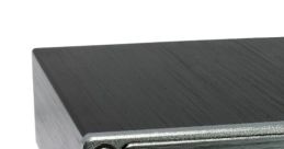 KtwAudio FX
