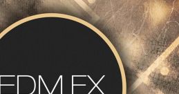 Bluezone - Thorium FX