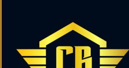 CB design FX