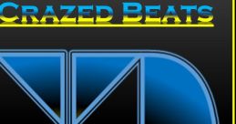 Cali Crazed Beats FX