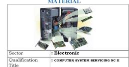 Seaman (COMPUTER)