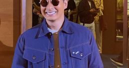 TANGGOL