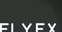 FLY FX