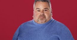 Big Ed 90 Day Fiance