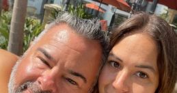 Big Ed 90 Day Fiance