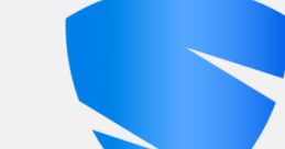SmartFX FX