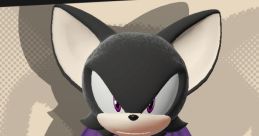 Sonic Bat FX