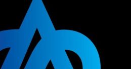 SpillAudio FX The "SpillAudio" package is a of that aims to transport you to different settings with just a press of a
