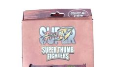 Super Thump FX