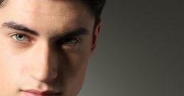 Thibault Ruslet FX