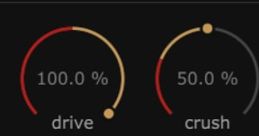 Transverse Audio FX