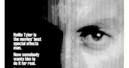 Filmnoise Inc FX