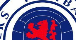 rangers FX