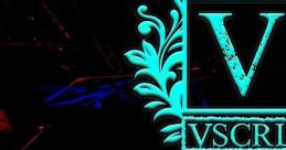 VSCRL FX FX