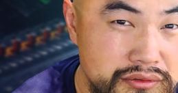 Watson Wu FX