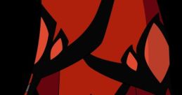 Big chill Ben 10