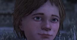Willy (Hugs & Cuddles: ASMR)
