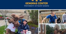 Geengeras