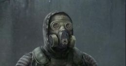 Monolith монолит stalker сталкер