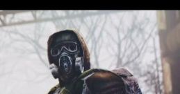 Monolith Монолит Stalker Сталкер