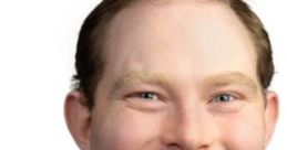 Matt Sherman FX
