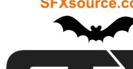 Source FX