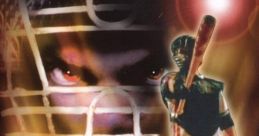 The Catcher FX