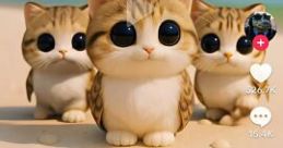 Meowl meowl. Meowlitos. baby meowls