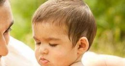 Son