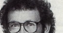 Mike Rhyner Too The old grey wolf