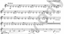 The Empire Strikes Back - The Whole Song