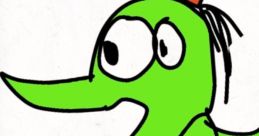 Tommer Simpnot