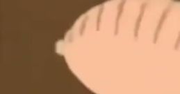 Holy fuck stewie I'm shitting Funny meme from YouTube