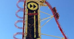 Universal