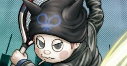 Ryoma Hoshi