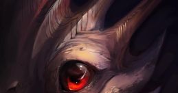Kogmaw League Of Legends
