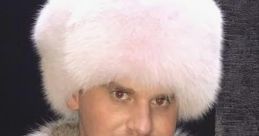 Nick Colletti