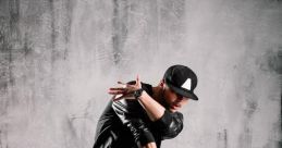 Hiphop