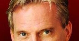 Rex Smith