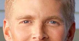 Kyle Cooke